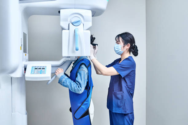 Best Emergency Broken Tooth Repair in St Clairsville, OH