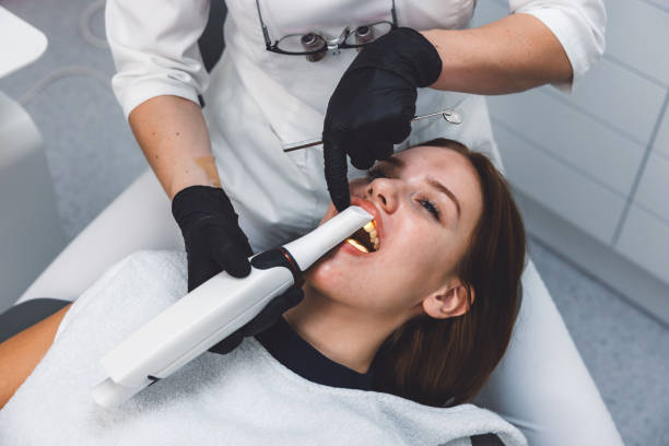 Best Emergency Orthodontic Repairs in St Clairsville, OH