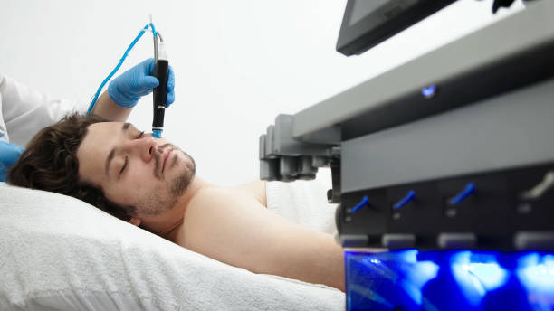 Best Emergency Wisdom Teeth Removal in St Clairsville, OH
